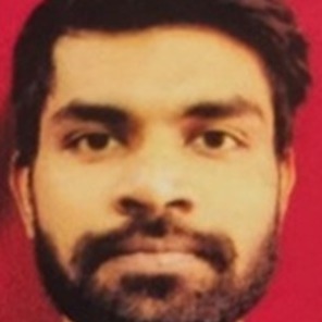 rahul gupta