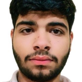 Dipanshu