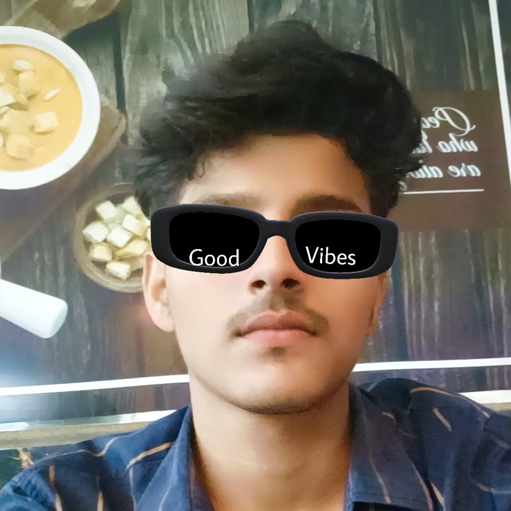 Abhinav