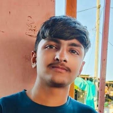 thakkar shaury
