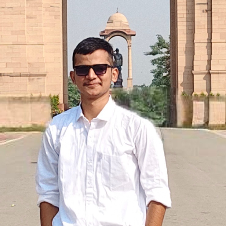 Aditya Singh