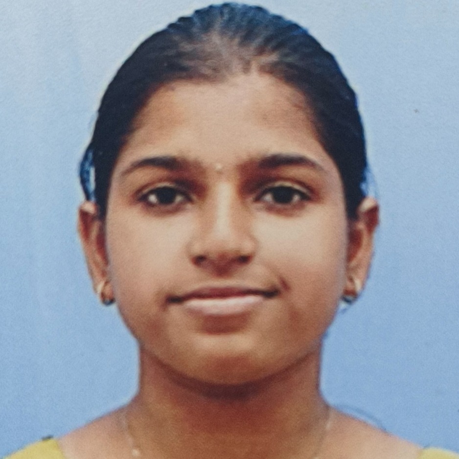 Haarika