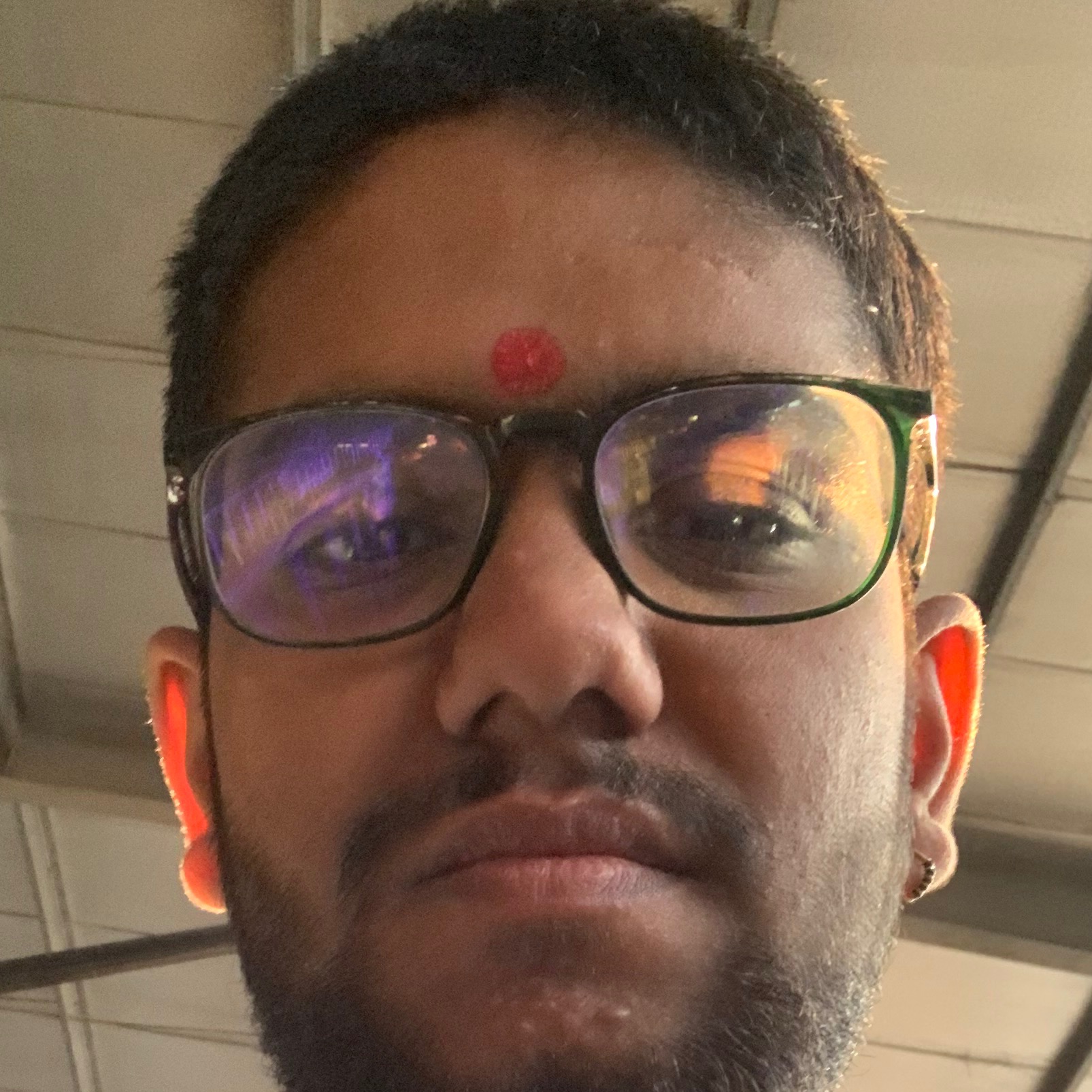 Jatin upadhyay
