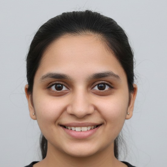 Rithika Kumari