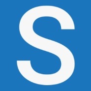 Shubham Dhal