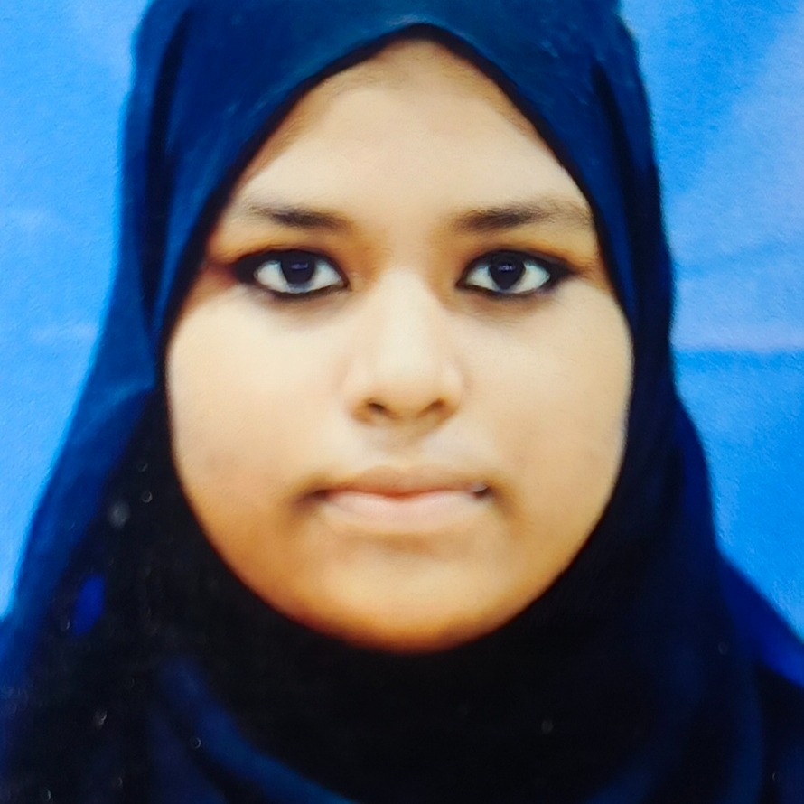 Skreshma