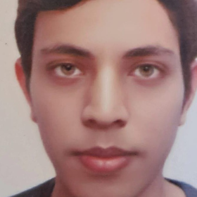 KABIR CHHABRA