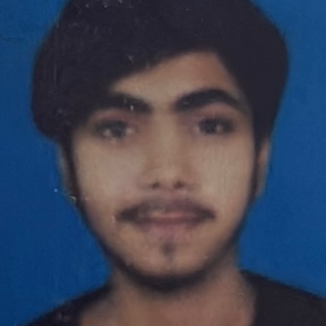 Anurag Anand