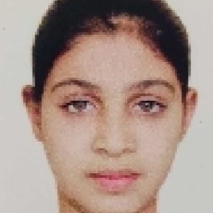 Riteeka