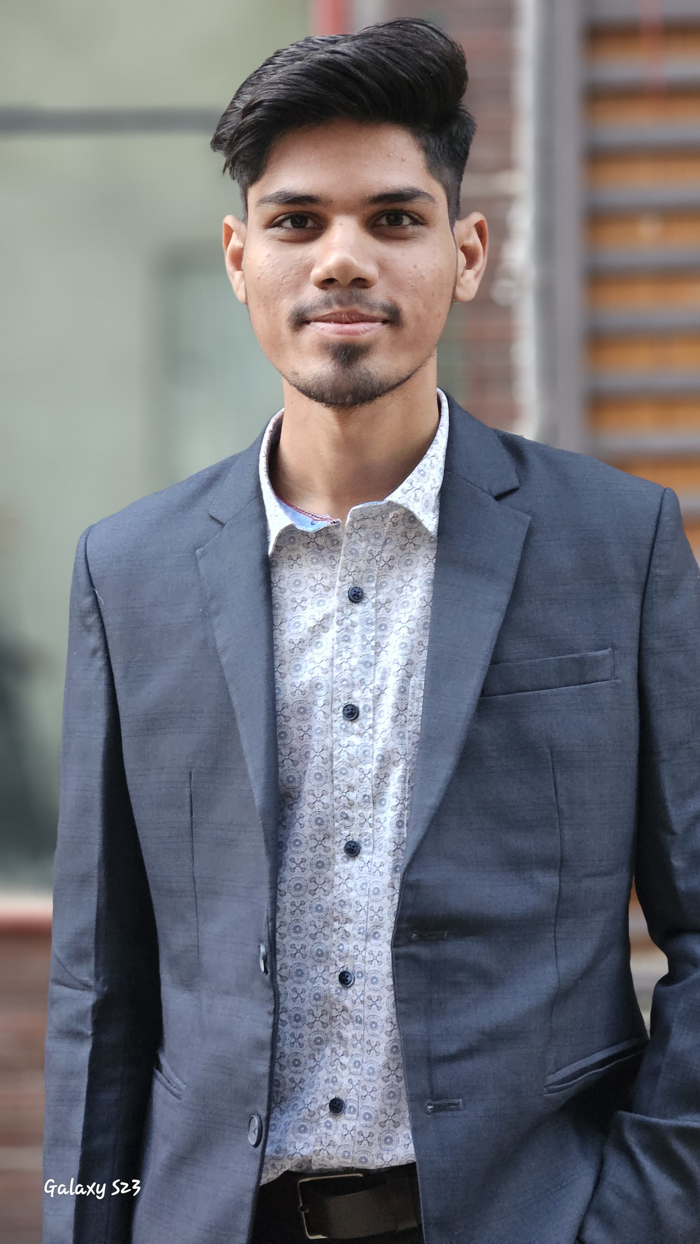 Himanshu rawat