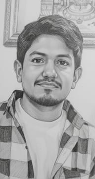 Krishna Reddy