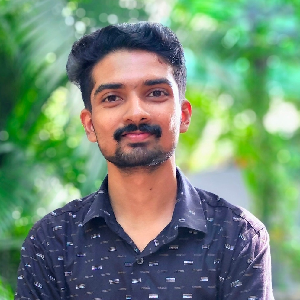 Arjun