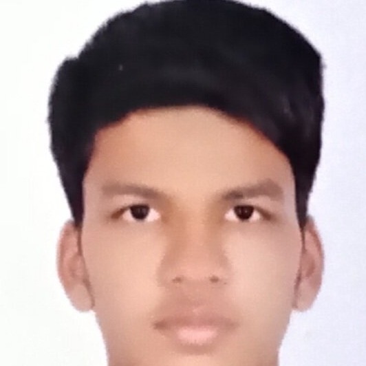 Shyam sen