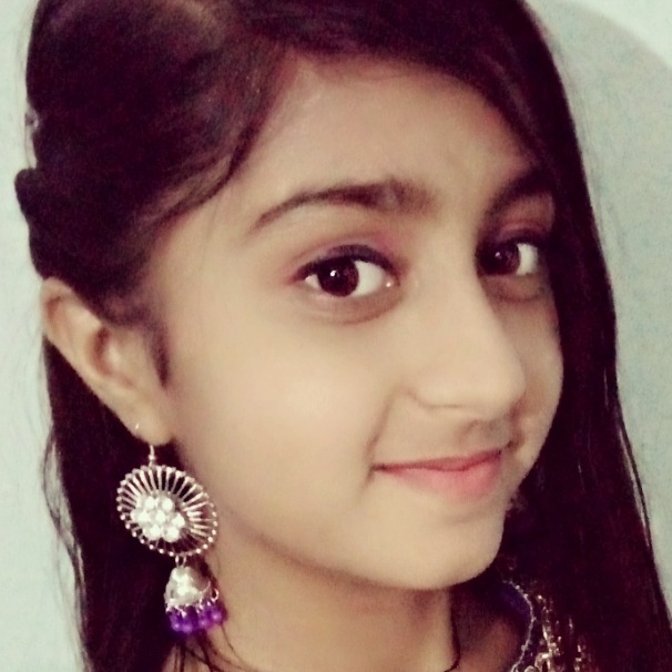 Kamna Devarwal