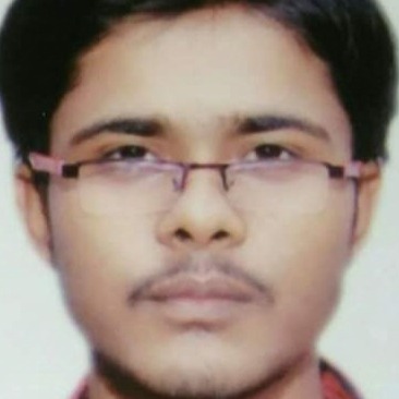 Shivam Gautam