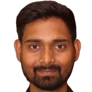 pratik kumar shrivastava
