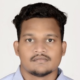 Rahul Deheri