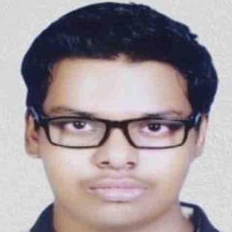 Partha sarathi Chandra