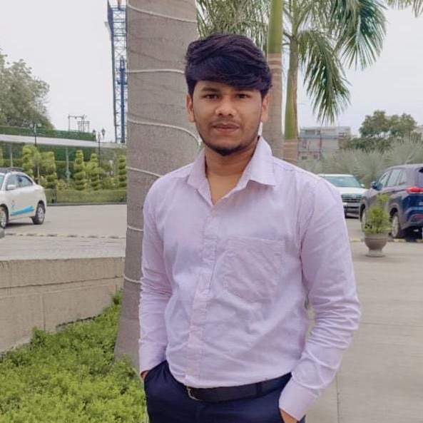 Amit kumar