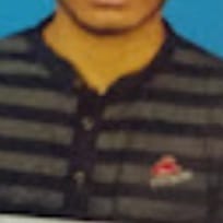 aryan