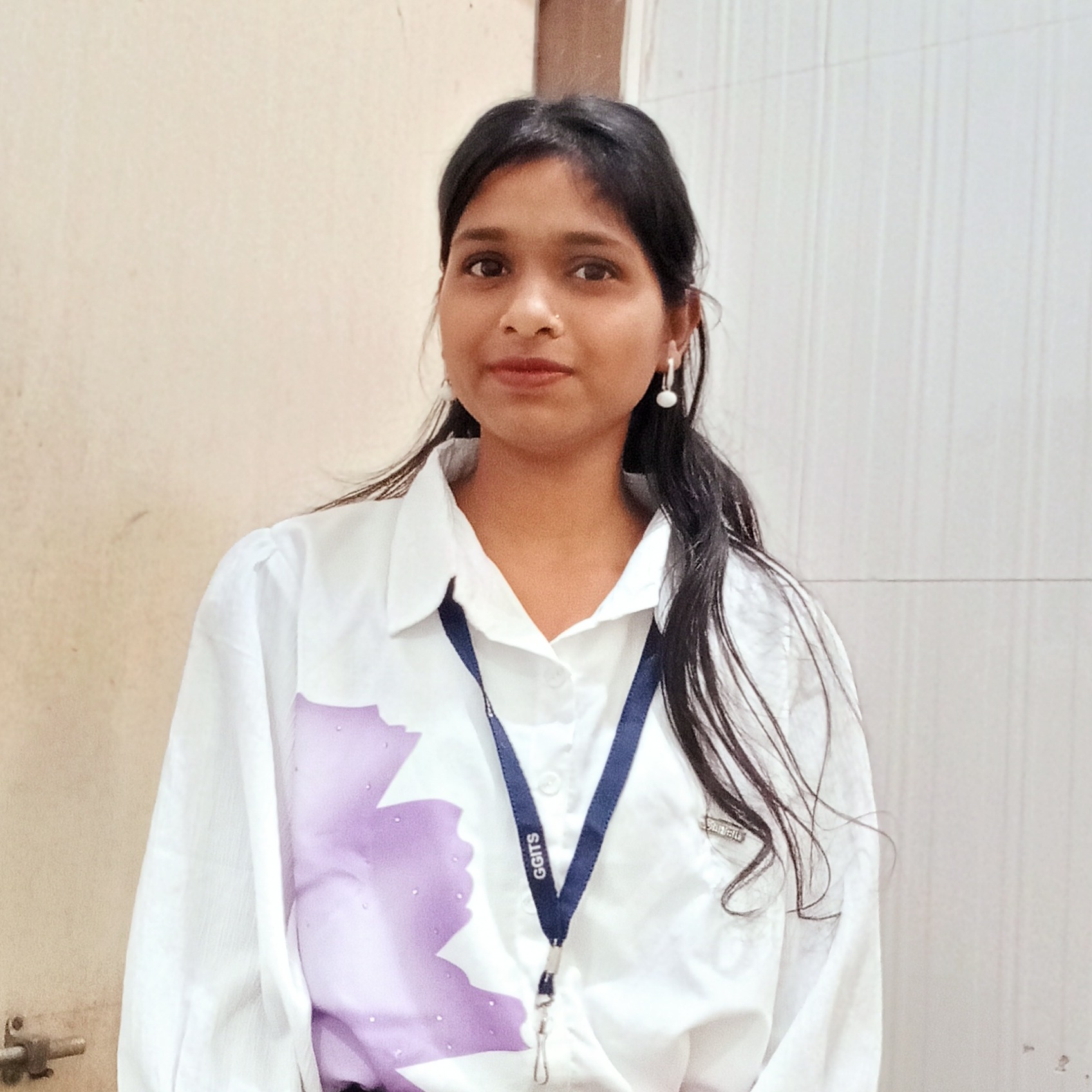 Soniya rajak