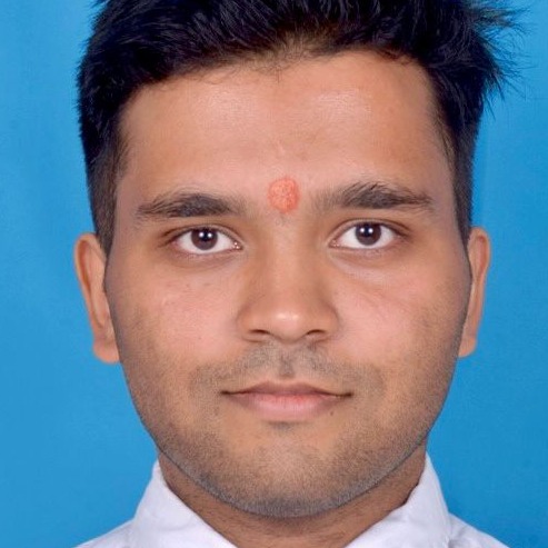 Pratham Singh