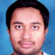 Vaibhav Vinayakrao Dudhate