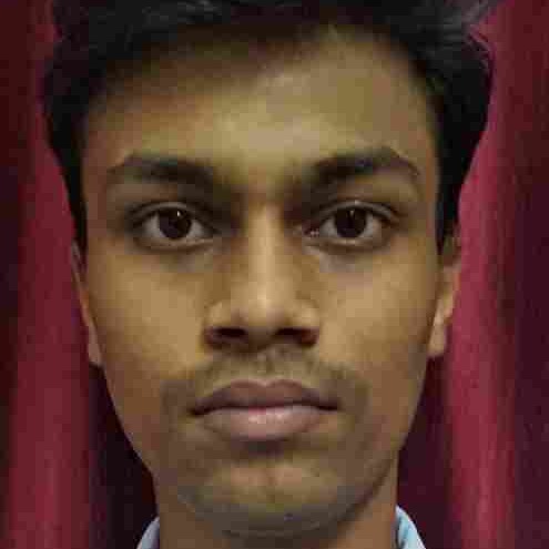 SUMIT KUMAR GUPTA