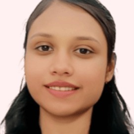 Samiksha muley