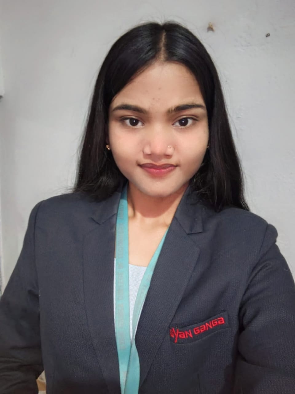 Devika chouksey