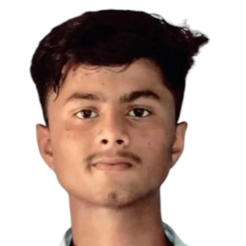 Abhishek Kumar