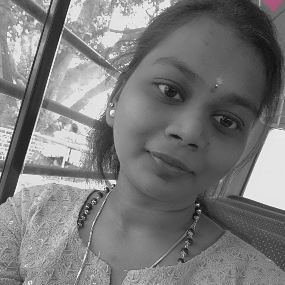 S Divya sai