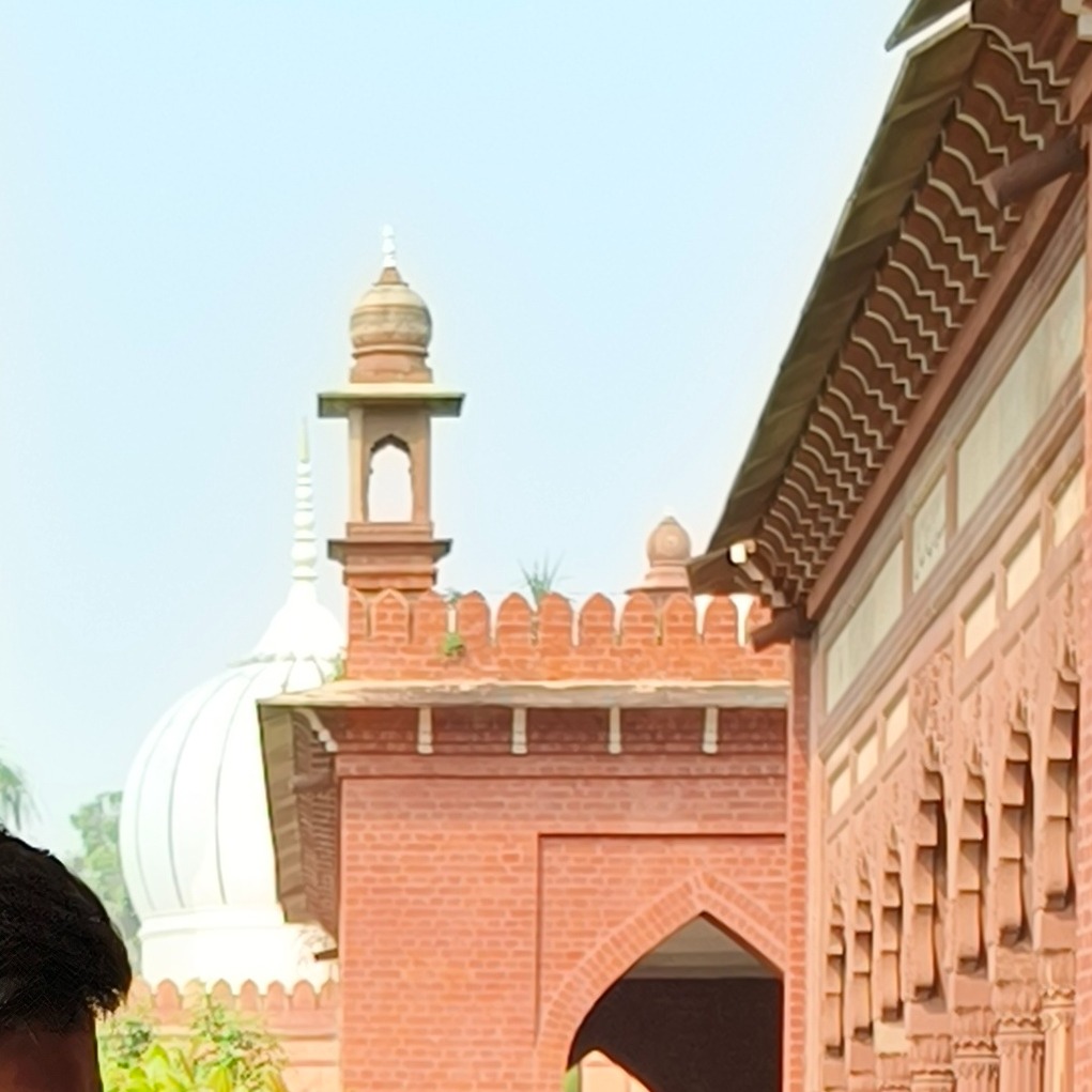 Hammad kareem
