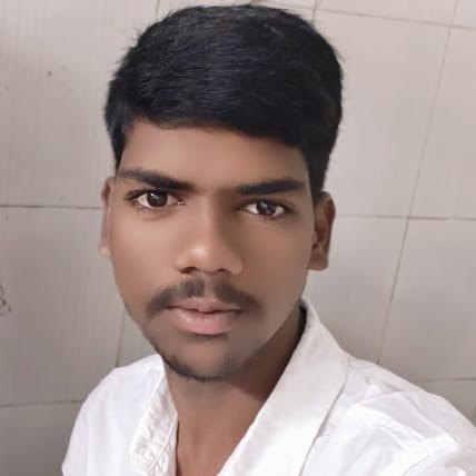Nallanna gari Anil kumar