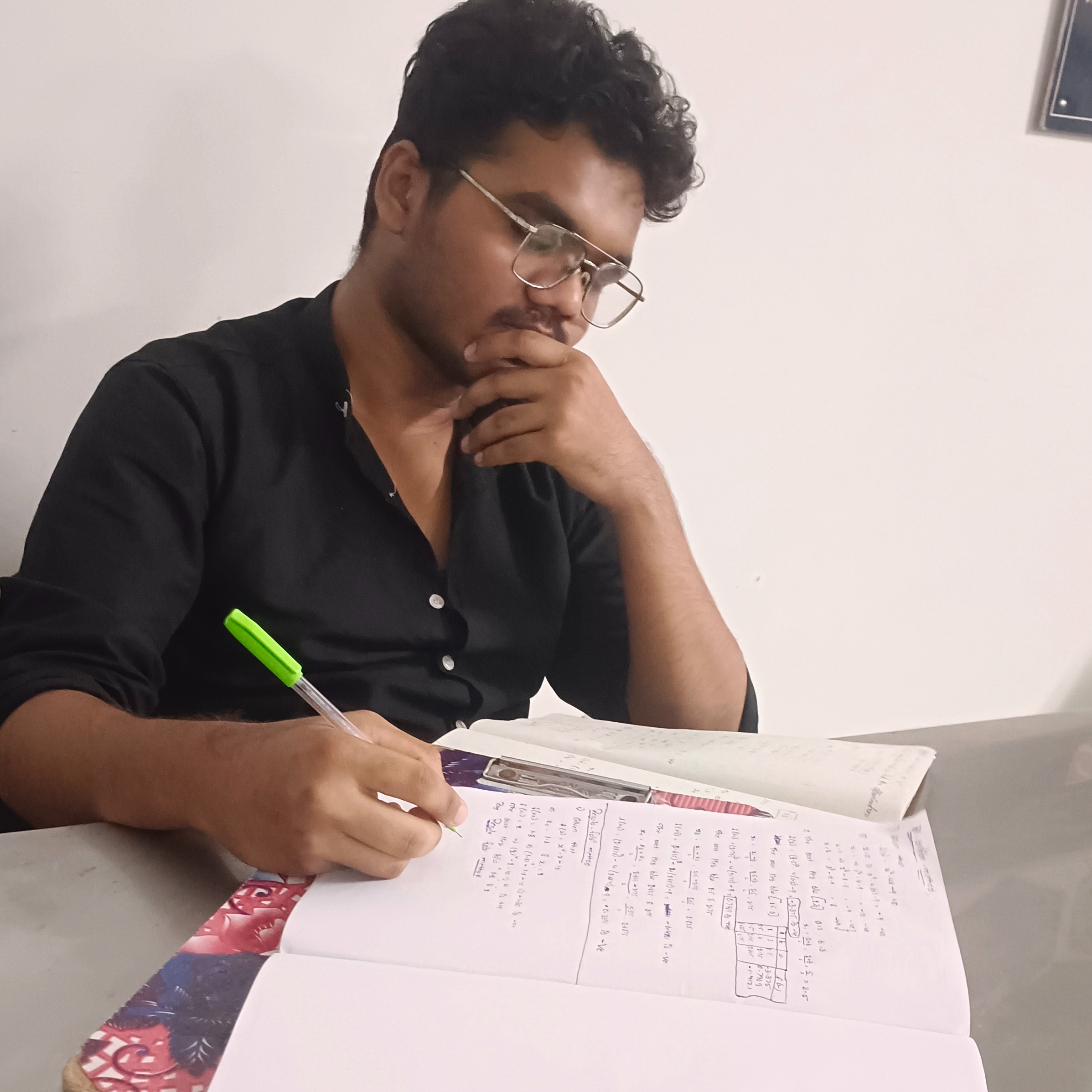 LOHITH ROYAL