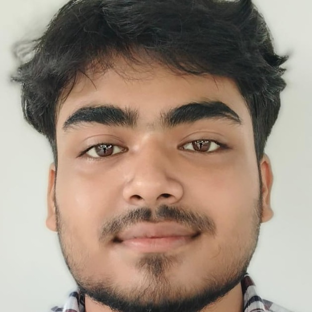 DAMBARU DHAR LAHKAR