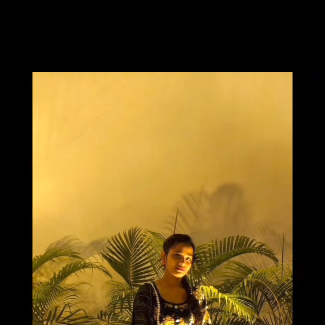 Sandhya