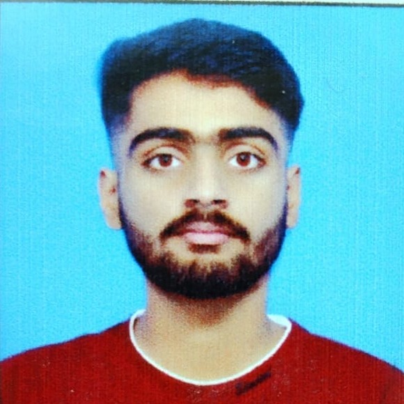 Dhruvan DJ