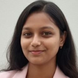 Khushi Chauhan