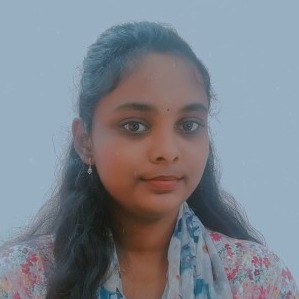 Kavyanjali Chitamaneni