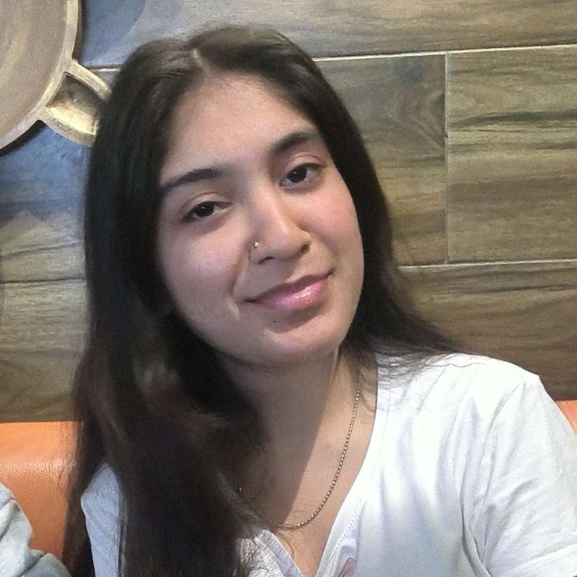 Jiya sateja