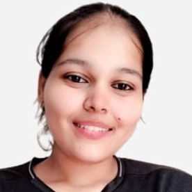Ashmeet kaur saini