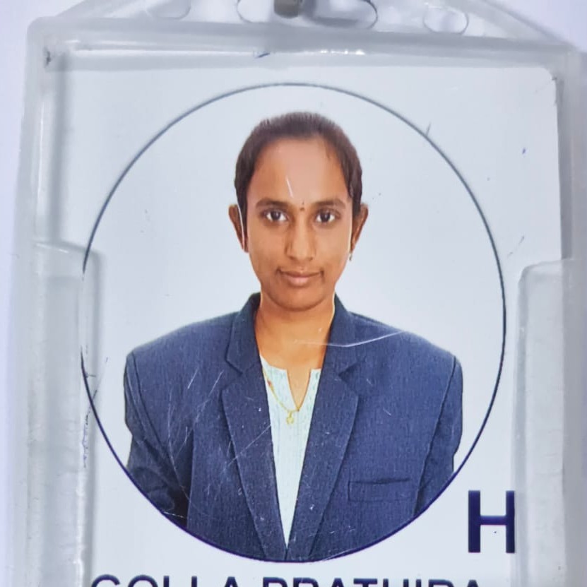 Prathiba
