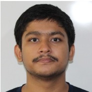 ANUJ CHAUHAN