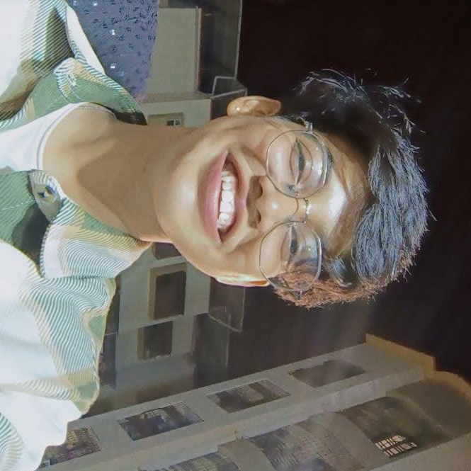 Sneha Pal