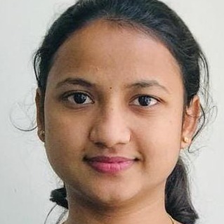 Pranathi