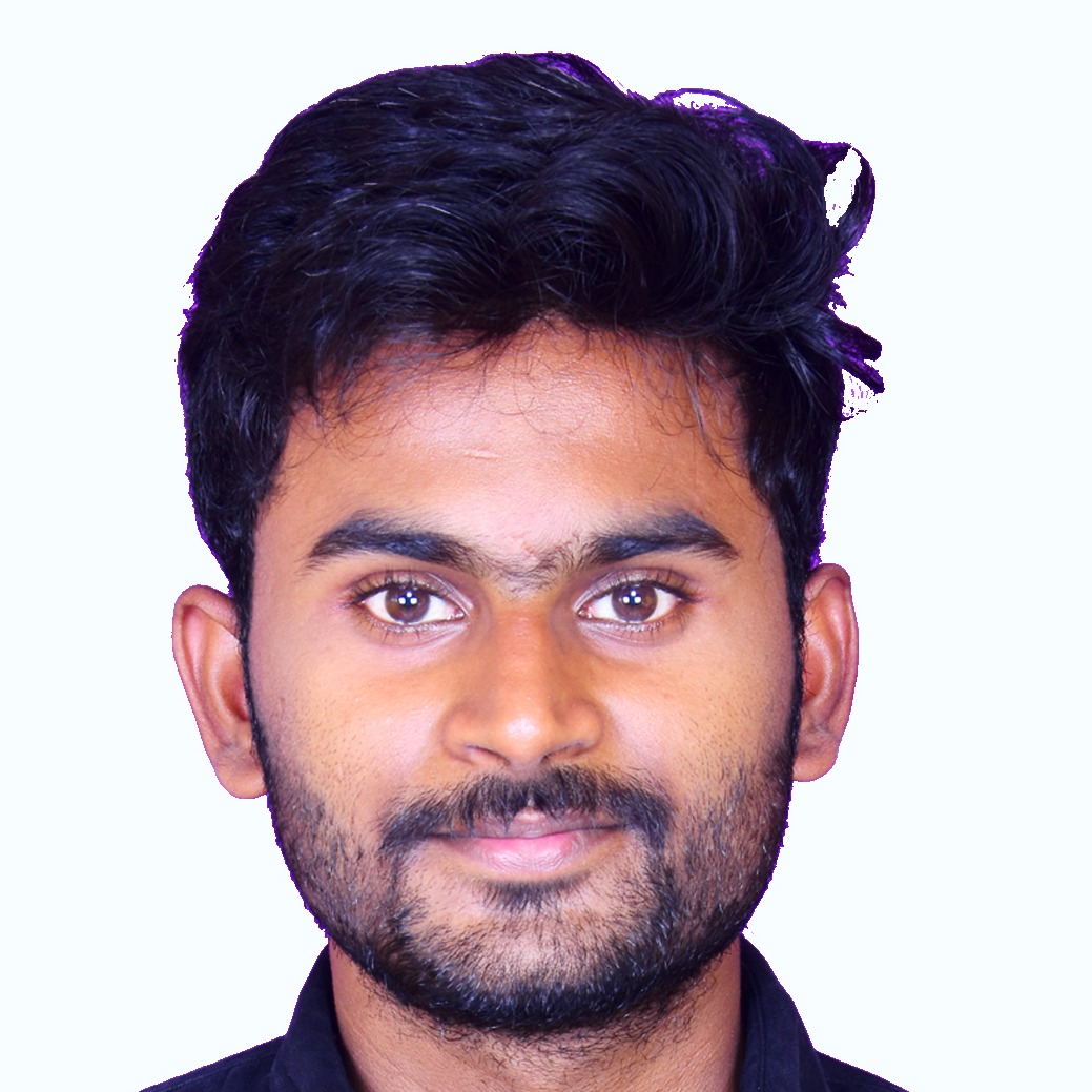 Jagathani NookaRaju