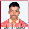 Ankur sharma