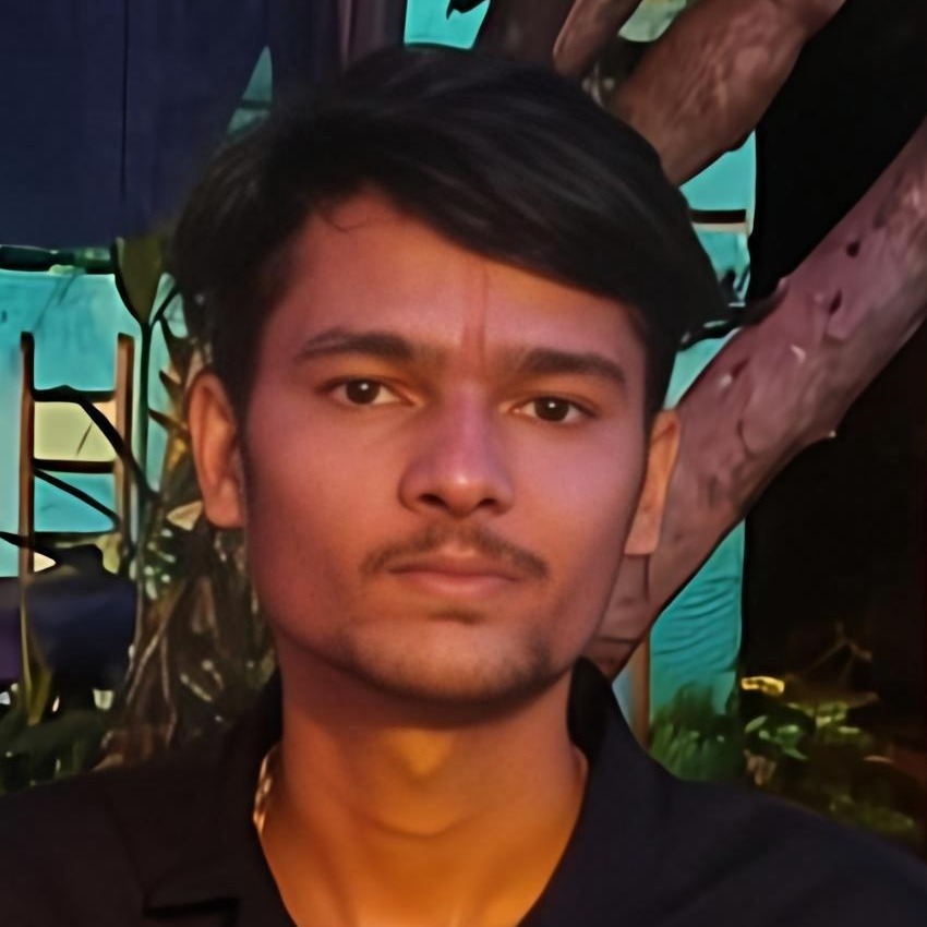 Vansh mishra