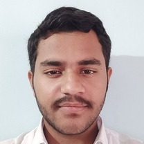 Adarsh Pratap Singh Parmar